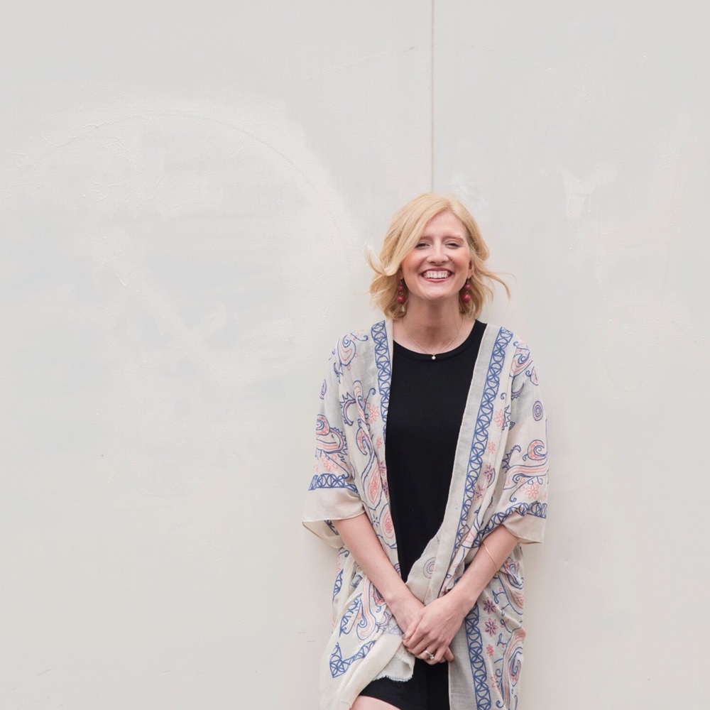 Sonoma Women’s Sheer Cardigan Wrap/Kimono